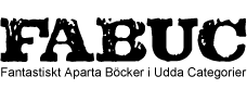FABUC